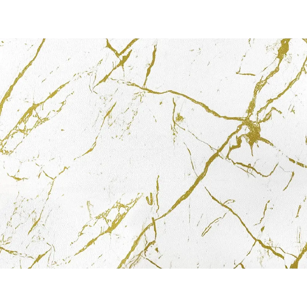 Фото 2 Скатерть на стол Dekorelle LR036_110x140 прямоугольная 140x110 см цвет бело-золотой Фото 2 Скатерть на стол Dekorelle LR036_110x140 прямоугольная 140x110 см цвет бело-золотой