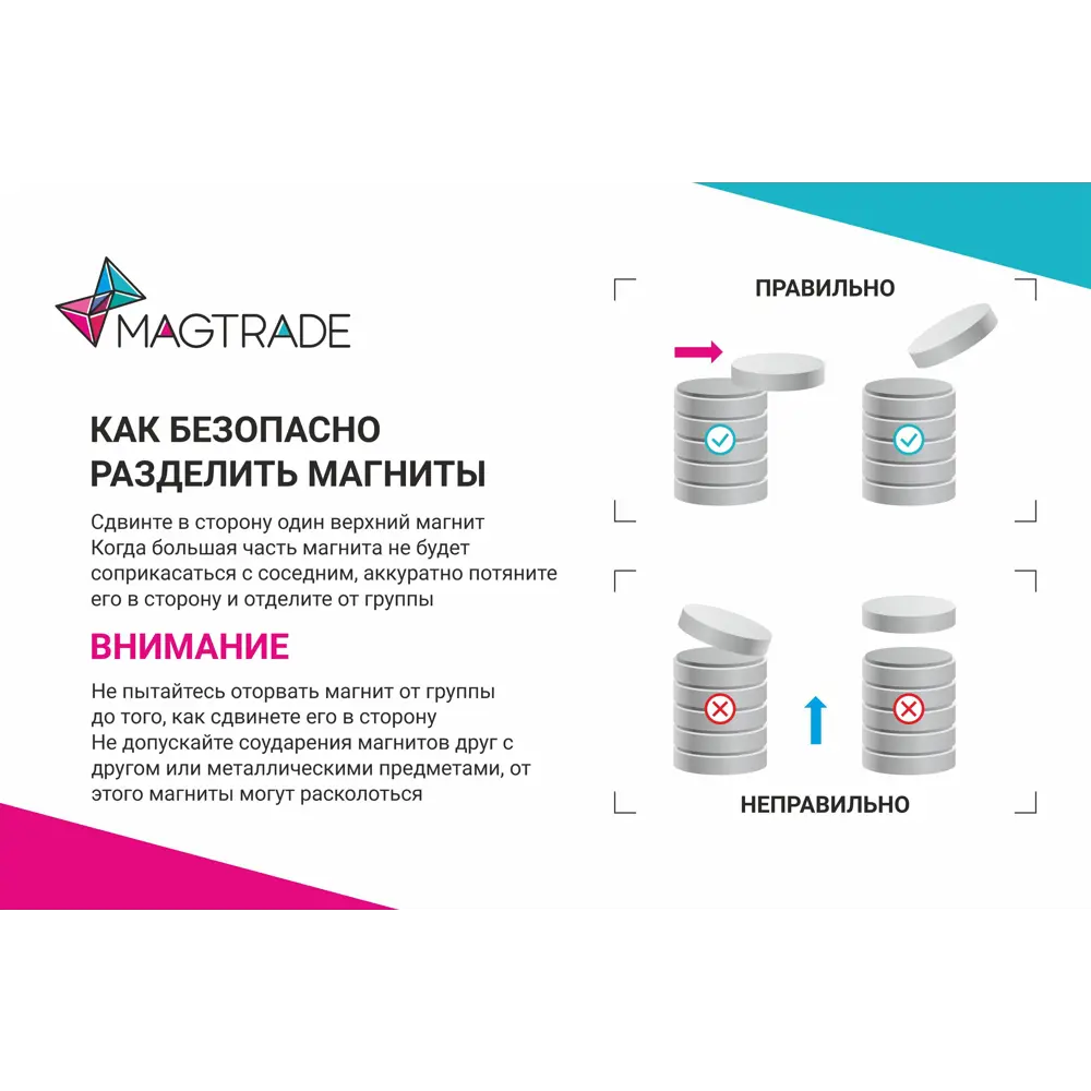 Фото 5 Мощный магнит диск 20x3мм комплект 5 шт. для сувенирной продукции детских поделок Фото 5 Мощный магнит диск 20x3мм комплект 5 шт. для сувенирной продукции детских поделок