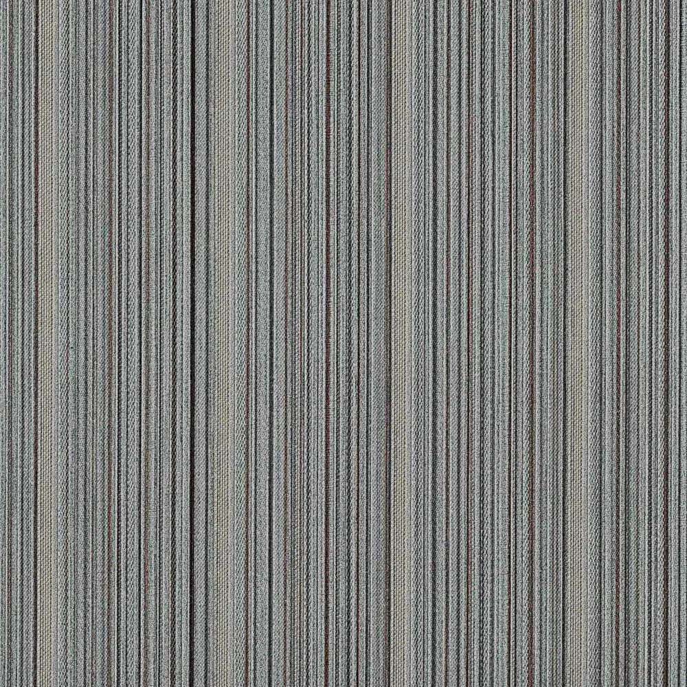 Фото 2 Обои виниловые Adawall Alfa серые 1.06x15.6 м 3705-5