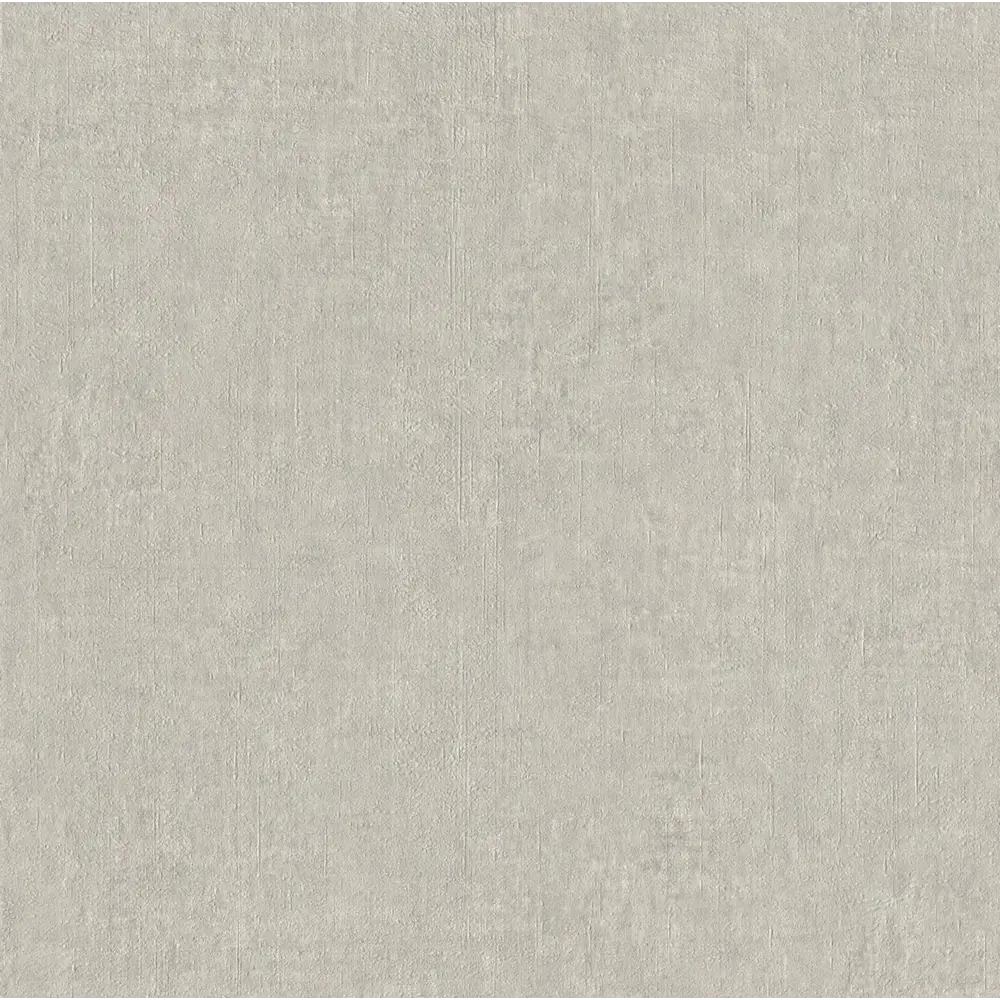 Фото Обои флизелиновые Rasch Factory Style 968729 1.06x10 м Фото Обои флизелиновые Rasch Factory Style 968729 1.06x10 м