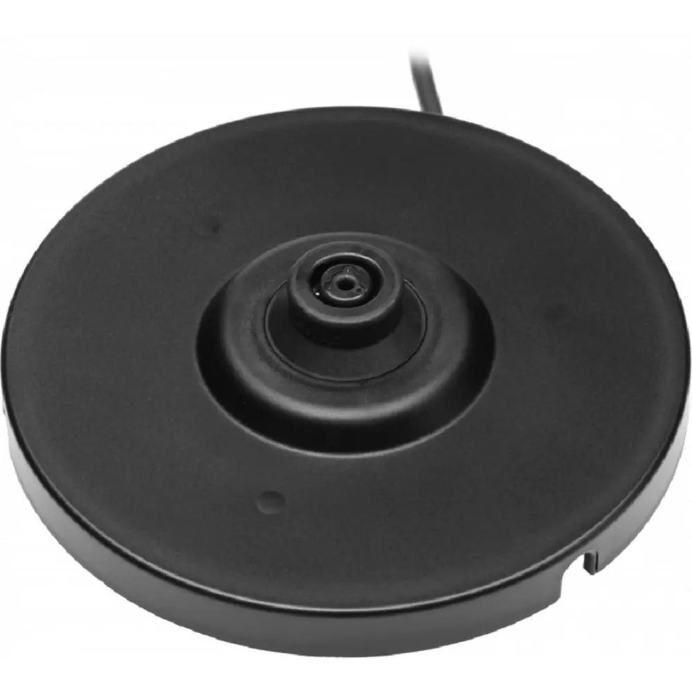 Фото 4 Чайник 1.7 л Braun WK300BK пластик цвет черный Фото 4 Чайник 1.7 л Braun WK300BK пластик цвет черный