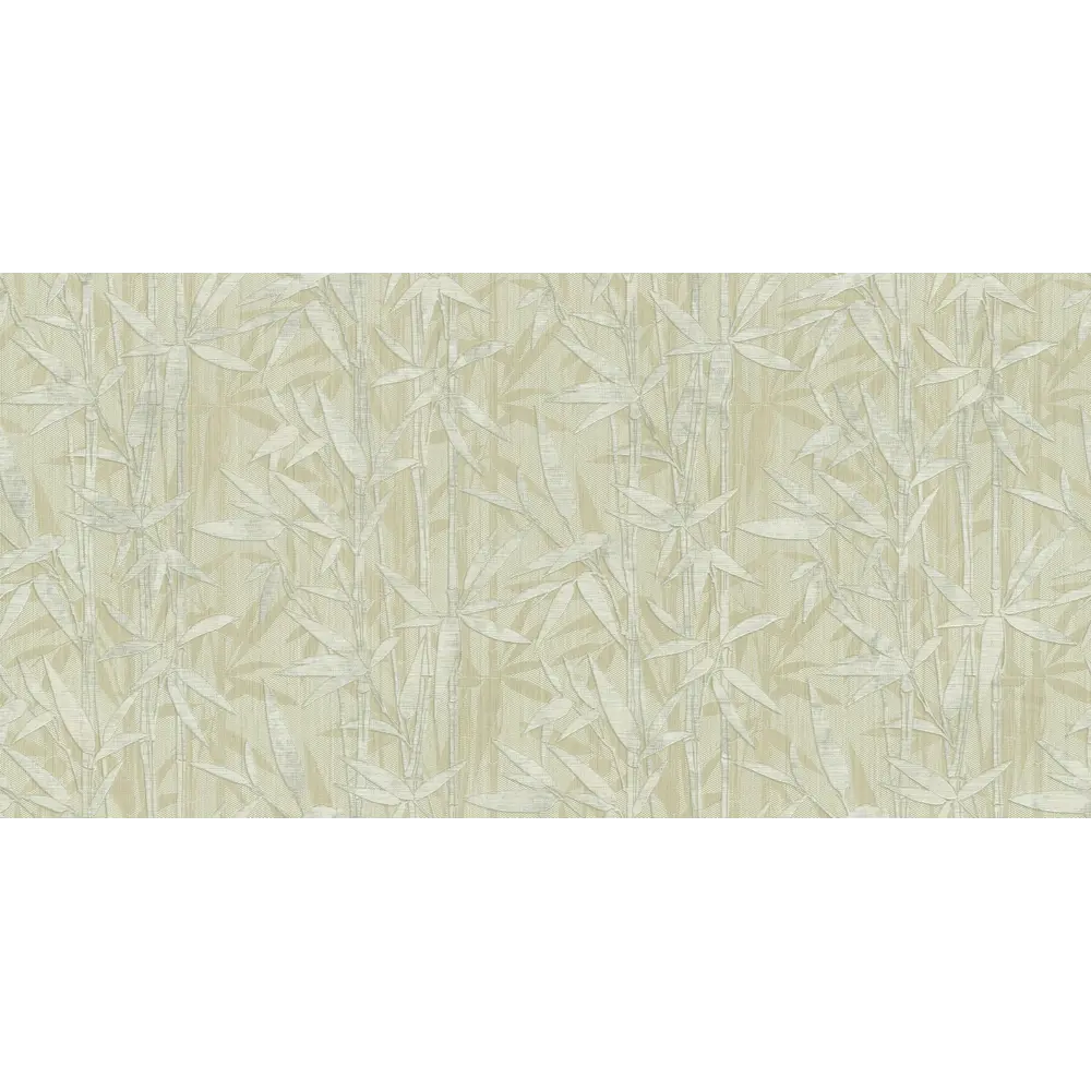 Фото 2 Обои флизелиновые Kerama Marazzi April светло-коричневые/серо-серебристые/золотые 1.06 м KM5004 мск Фото 2 Обои флизелиновые Kerama Marazzi April светло-коричневые/серо-серебристые/золотые 1.06 м KM5004 мск