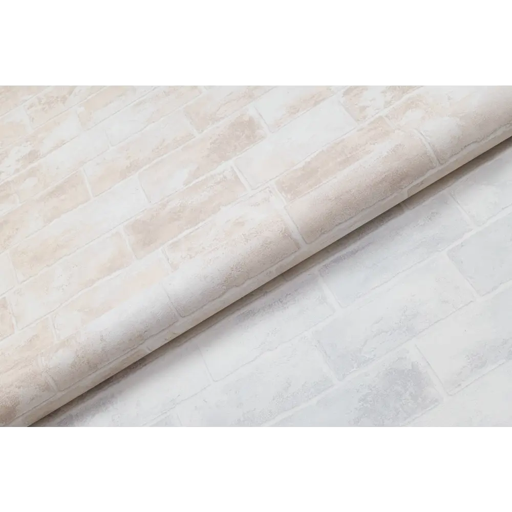 Фото 3 Обои флизелиновые Ovk Design Тибр бежевые 1.06 м 10963-03 Фото 3 Обои флизелиновые Ovk Design Тибр бежевые 1.06 м 10963-03