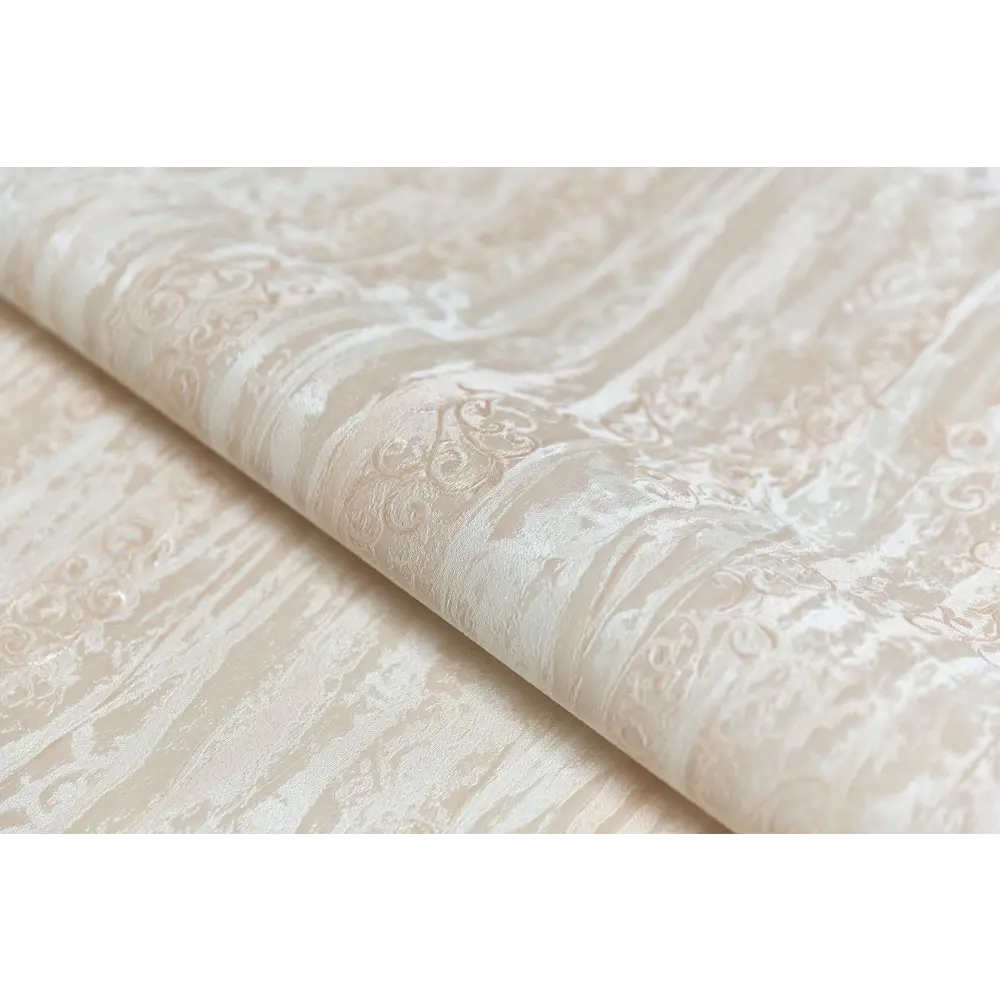 Фото 2 Обои флизелиновые Kerama Marazzi Виньетки оранжевые/медные 1.06 м KM6402 Фото 2 Обои флизелиновые Kerama Marazzi Виньетки оранжевые/медные 1.06 м KM6402