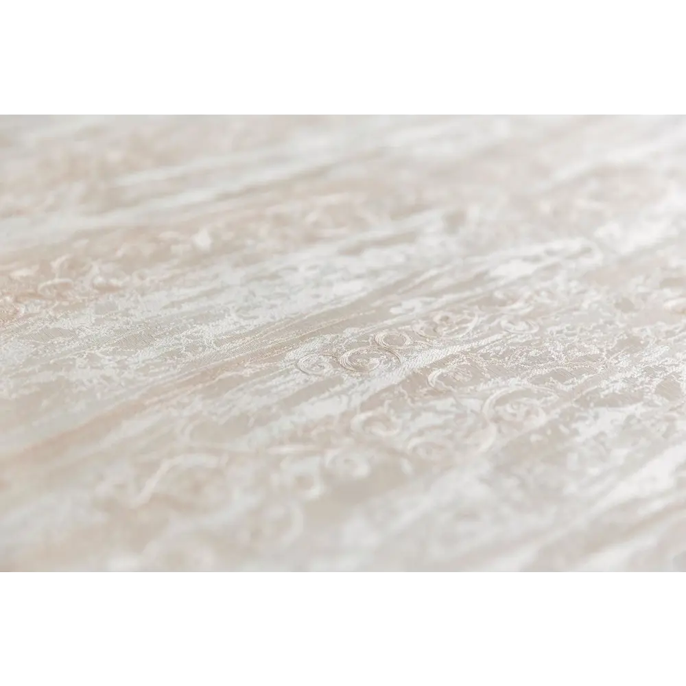 Фото 4 Обои флизелиновые Kerama Marazzi Виньетки оранжевые/медные 1.06 м KM6402 Фото 4 Обои флизелиновые Kerama Marazzi Виньетки оранжевые/медные 1.06 м KM6402