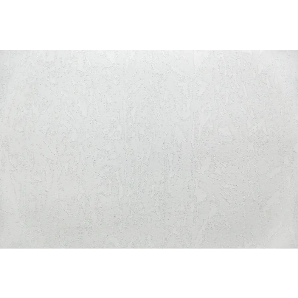 Фото Обои флизелиновые Kerama Marazzi Orient белые 1.06 м KM7706 Фото Обои флизелиновые Kerama Marazzi Orient белые 1.06 м KM7706