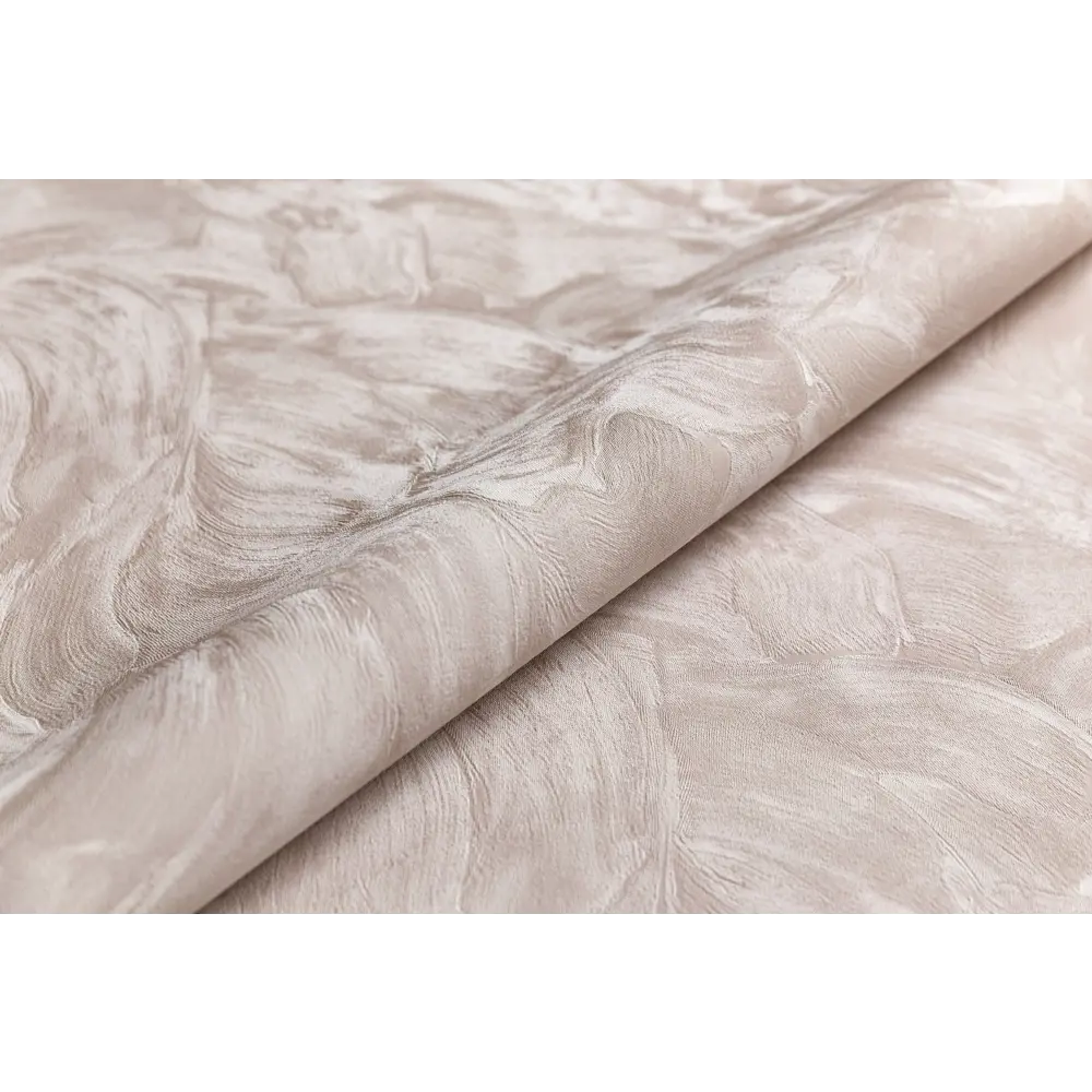 Фото 3 Обои флизелиновые Kerama Marazzi Oasis бежевые 1.06 м KM6208 Фото 3 Обои флизелиновые Kerama Marazzi Oasis бежевые 1.06 м KM6208