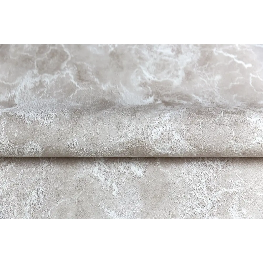 Фото 4 Обои флизелиновые Kerama Marazzi Azulejo бежевые 1.06 м KM6510 Фото 4 Обои флизелиновые Kerama Marazzi Azulejo бежевые 1.06 м KM6510