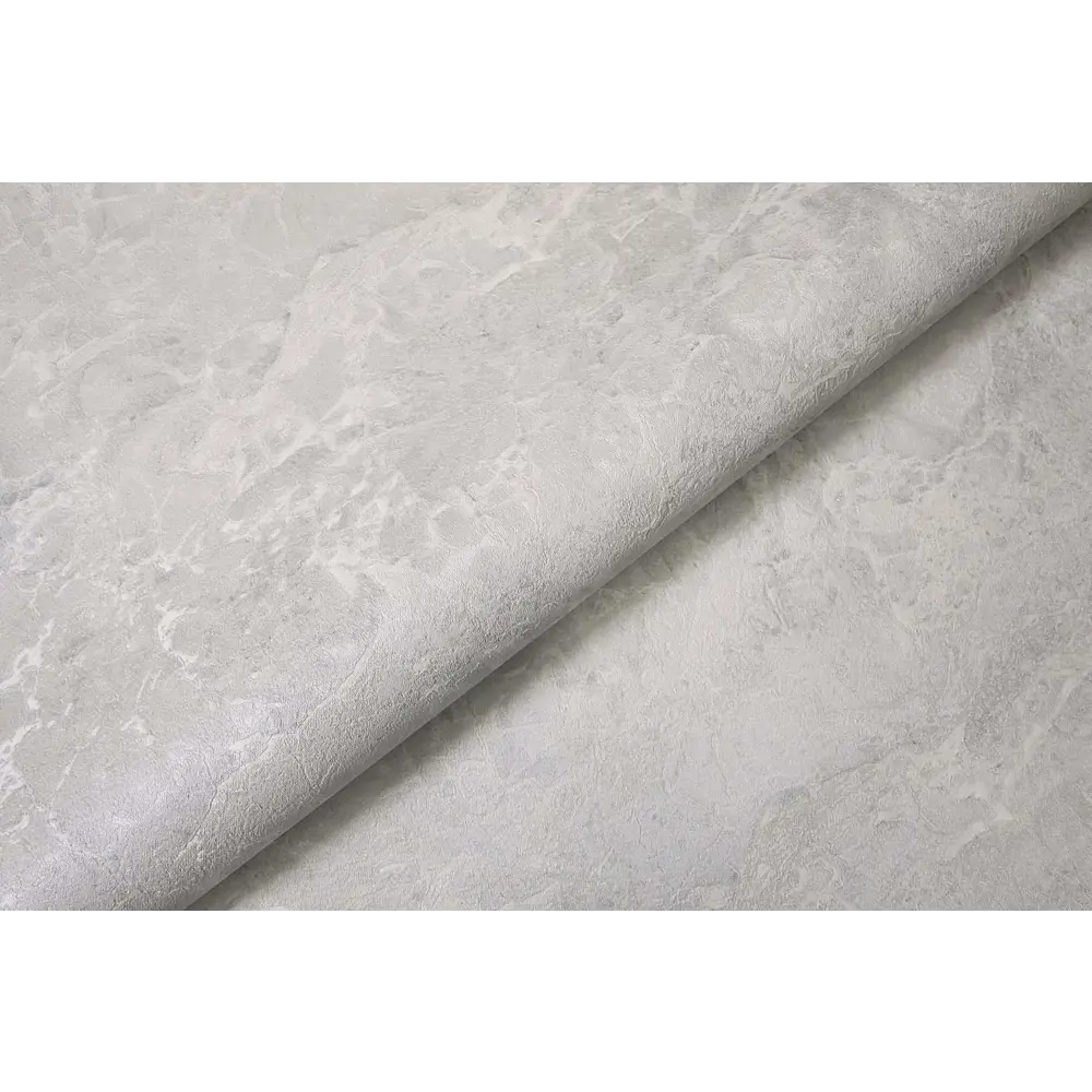 Фото 2 Обои флизелиновые Kerama Marazzi Мармарос серые 1.06 м KM5702 Фото 2 Обои флизелиновые Kerama Marazzi Мармарос серые 1.06 м KM5702