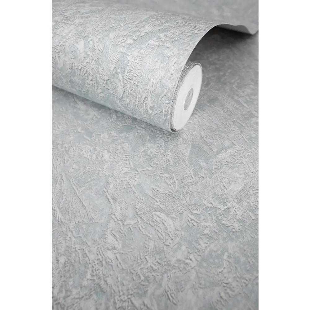 Фото 4 Обои бумажные Московская Обойная Фабрика Malex Design мурена 0.53 м 6295-6 Фото 4 Обои бумажные Московская Обойная Фабрика Malex Design мурена 0.53 м 6295-6