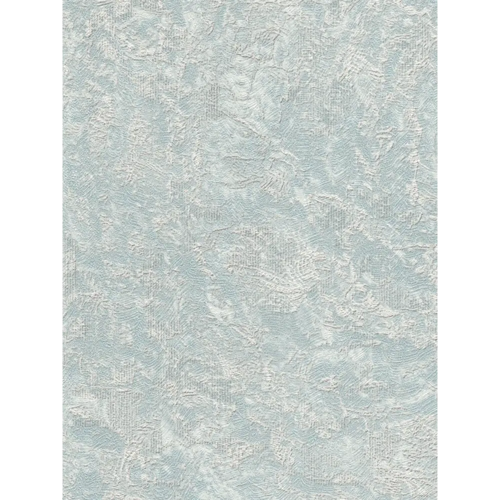 Фото 2 Обои бумажные Московская Обойная Фабрика Malex Design мурена 0.53 м 6295-6 Фото 2 Обои бумажные Московская Обойная Фабрика Malex Design мурена 0.53 м 6295-6