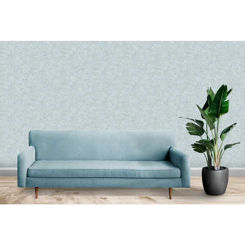 Фото 5 Обои бумажные Московская Обойная Фабрика Malex Design мурена 0.53 м 6295-6 Фото 5 Обои бумажные Московская Обойная Фабрика Malex Design мурена 0.53 м 6295-6