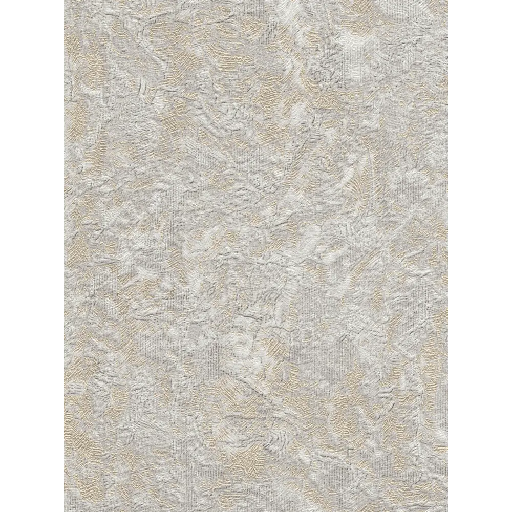 Фото 2 Обои бумажные Московская Обойная Фабрика Malex Design графитовые 0.53 м 6295-9 Фото 2 Обои бумажные Московская Обойная Фабрика Malex Design графитовые 0.53 м 6295-9