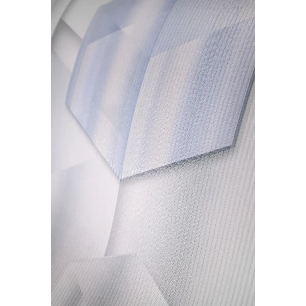 Фото 5 Обои бумажные Московская Обойная Фабрика Malex Design лед 0.53 м 6237-6 Фото 5 Обои бумажные Московская Обойная Фабрика Malex Design лед 0.53 м 6237-6