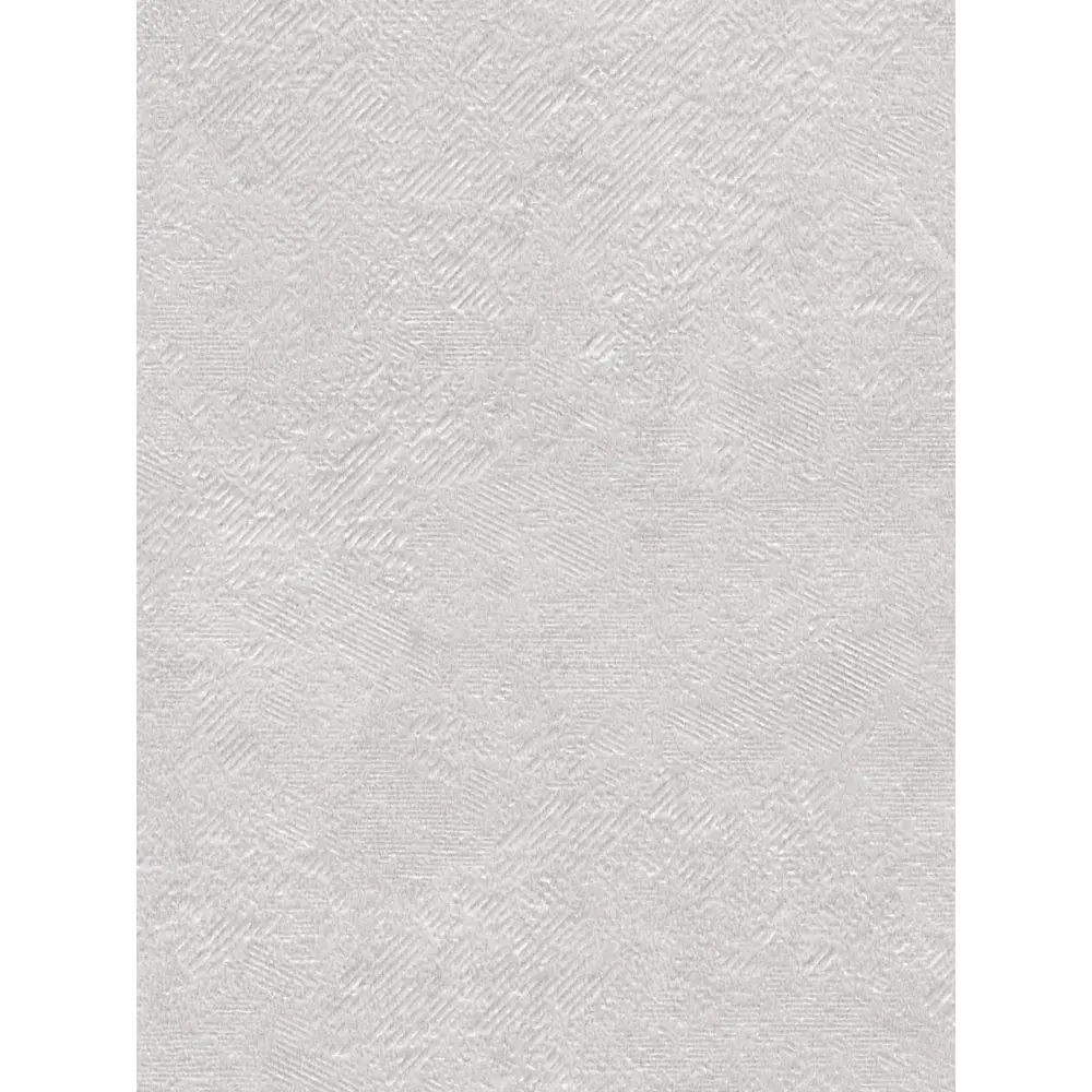 Фото 2 Обои бумажные Московская Обойная Фабрика Malex Design серые 0.53 м 6507-5 Фото 2 Обои бумажные Московская Обойная Фабрика Malex Design серые 0.53 м 6507-5
