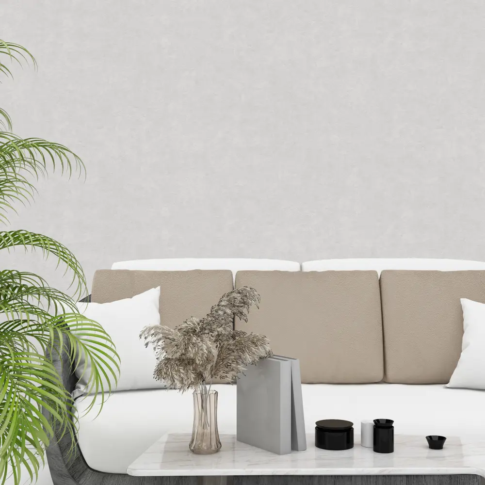 Фото 5 Обои бумажные Московская Обойная Фабрика Malex Design серые 0.53 м 6507-5 Фото 5 Обои бумажные Московская Обойная Фабрика Malex Design серые 0.53 м 6507-5