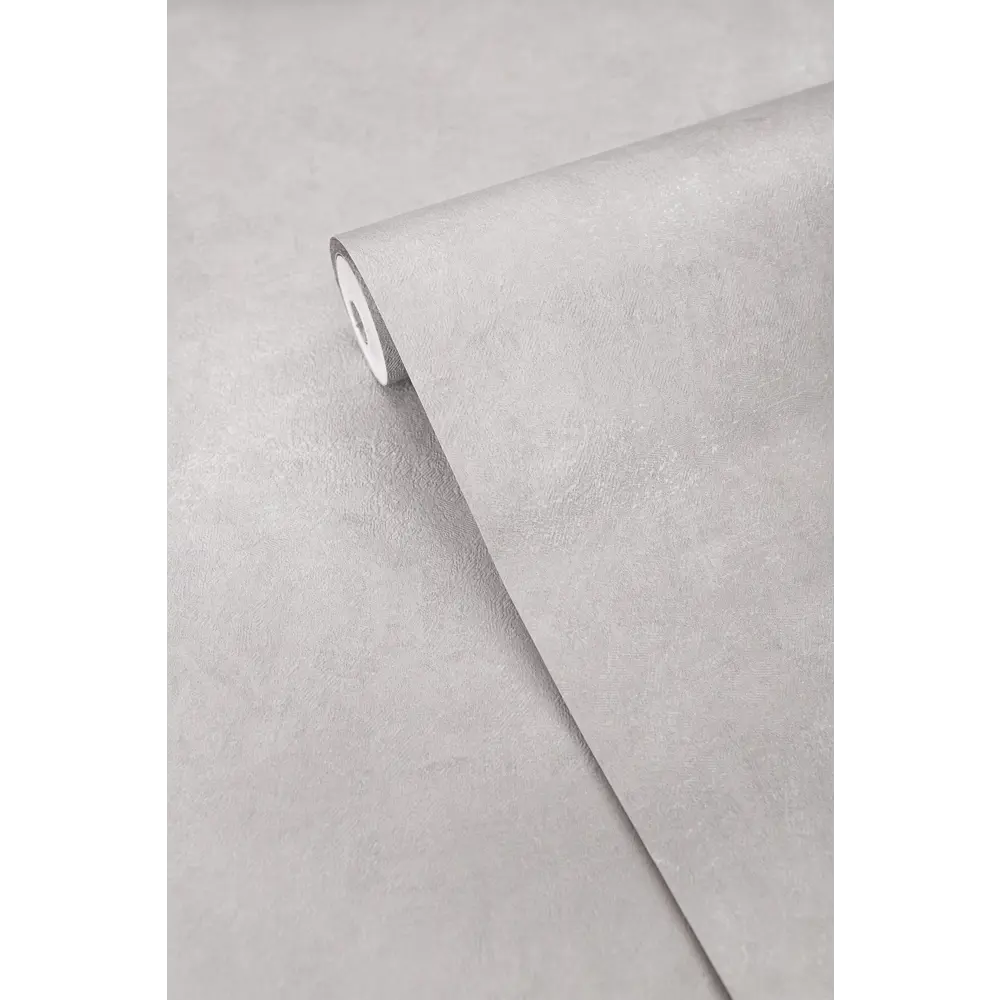 Фото 3 Обои бумажные Московская Обойная Фабрика Malex Design серые 0.53 м 6507-5 Фото 3 Обои бумажные Московская Обойная Фабрика Malex Design серые 0.53 м 6507-5