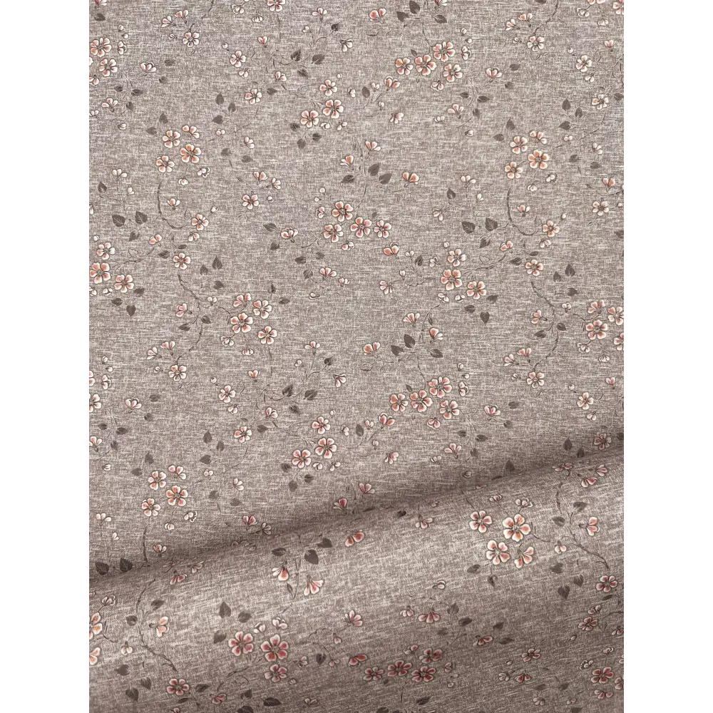 Фото 3 Обои бумажные Московская Обойная Фабрика Malex Design тауп 0.53 м 6303-9 Фото 3 Обои бумажные Московская Обойная Фабрика Malex Design тауп 0.53 м 6303-9