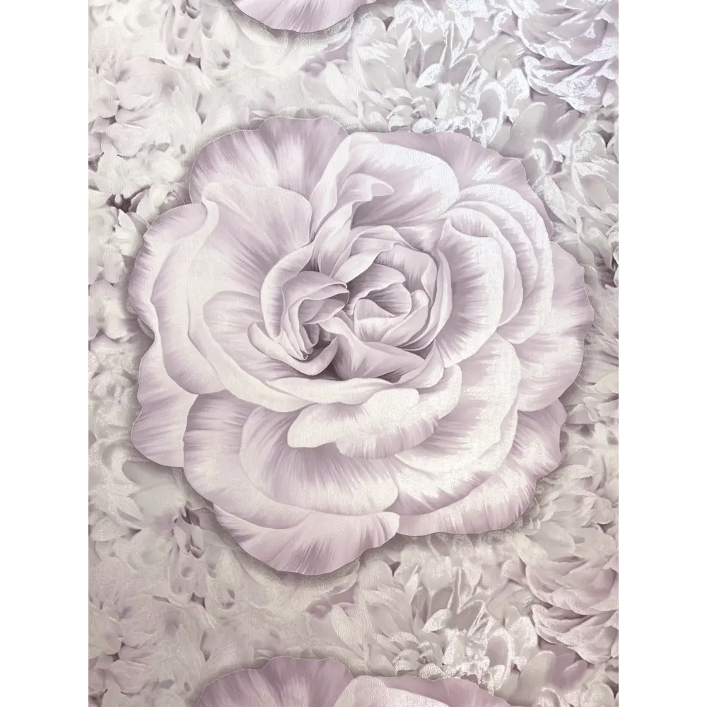 Фото 2 Обои бумажные Московская Обойная Фабрика Malex Design серо-розовые 0.53 м 6284-5 Фото 2 Обои бумажные Московская Обойная Фабрика Malex Design серо-розовые 0.53 м 6284-5