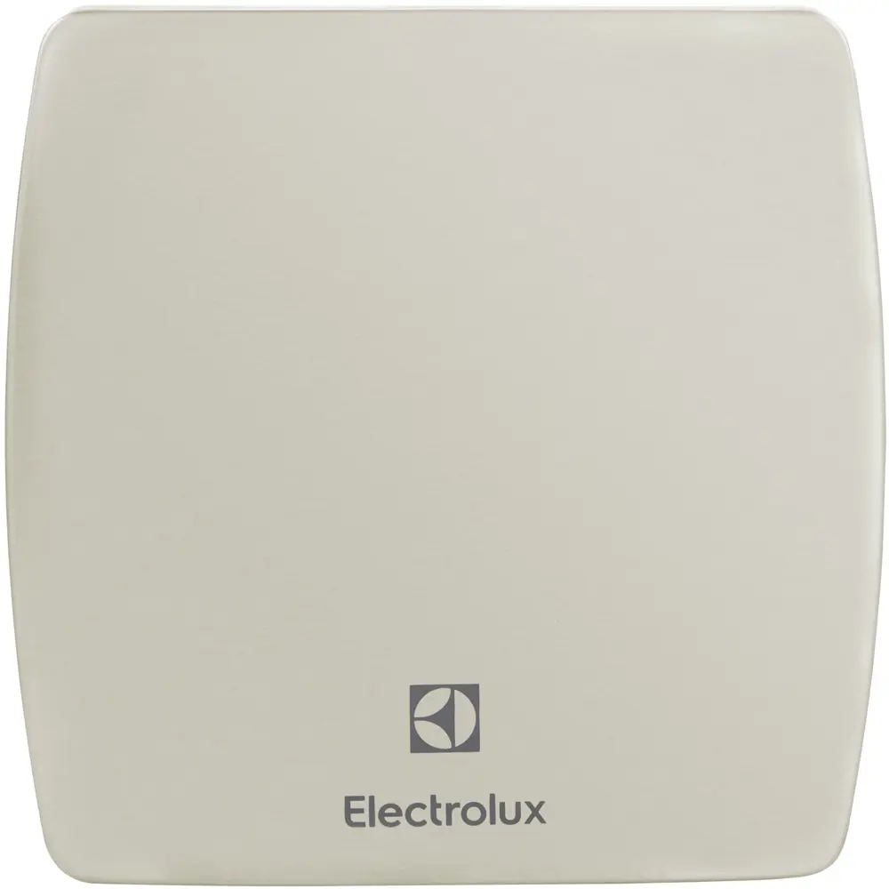 Фото 2 Вентилятор осевой вытяжной Electrolux EAFA-120T D120 мм 34 дБ 110 м³/ч обратный клапан цвет хром Фото 2 Вентилятор осевой вытяжной Electrolux EAFA-120T D120 мм 34 дБ 110 м³/ч обратный клапан цвет хром