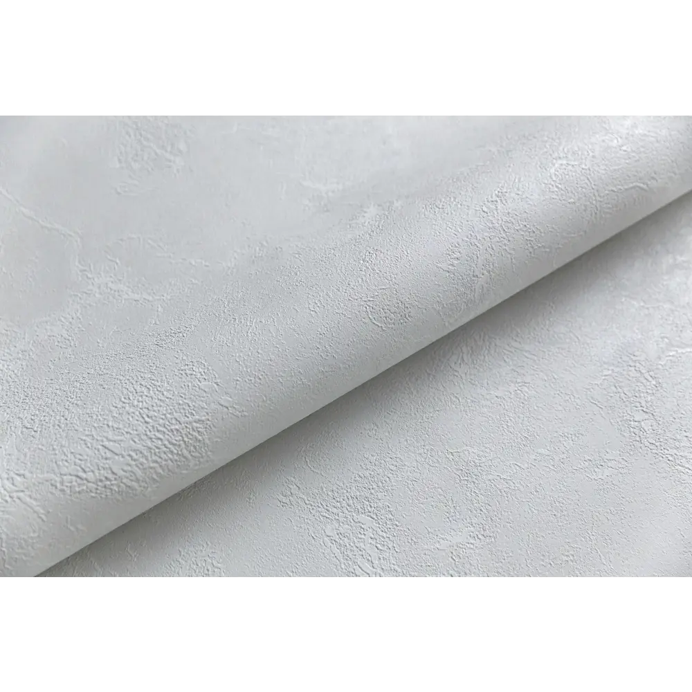 Фото 3 Обои флизелиновые Kerama Marazzi Azulejo белые 1.06 м KM6506 Фото 3 Обои флизелиновые Kerama Marazzi Azulejo белые 1.06 м KM6506
