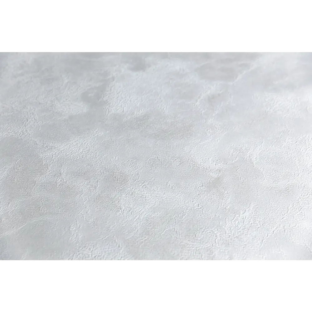 Фото Обои флизелиновые Kerama Marazzi Azulejo белые 1.06 м KM6506 Фото Обои флизелиновые Kerama Marazzi Azulejo белые 1.06 м KM6506