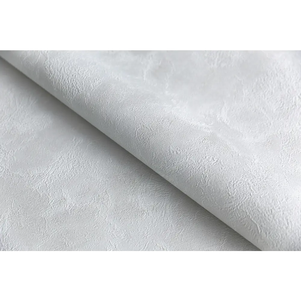 Фото 5 Обои флизелиновые Kerama Marazzi Azulejo белые 1.06 м KM6506 Фото 5 Обои флизелиновые Kerama Marazzi Azulejo белые 1.06 м KM6506