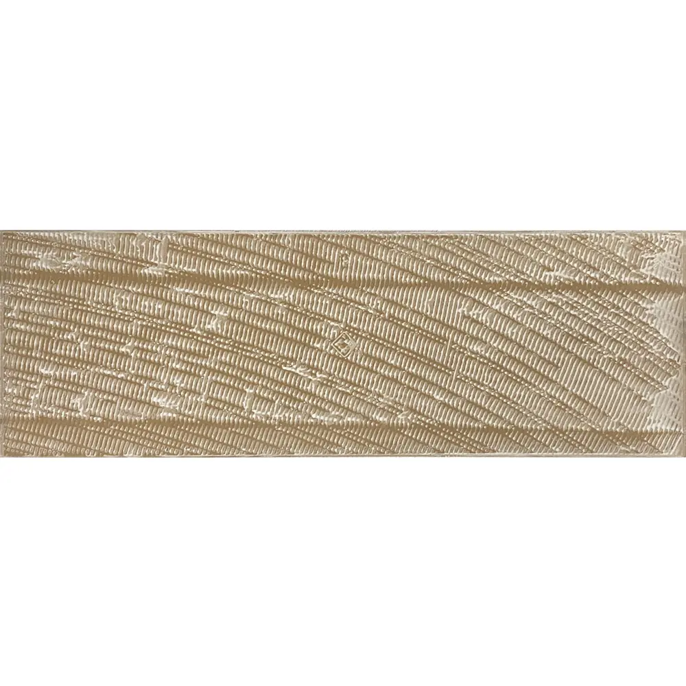 Фото 10 Керамическая плитка Alma ceramica Laurent TWU12LRT07R 24.6x74см цвет белый, цена за упаковку Фото 10 Керамическая плитка Alma ceramica Laurent TWU12LRT07R 24.6x74см цвет белый, цена за упаковку