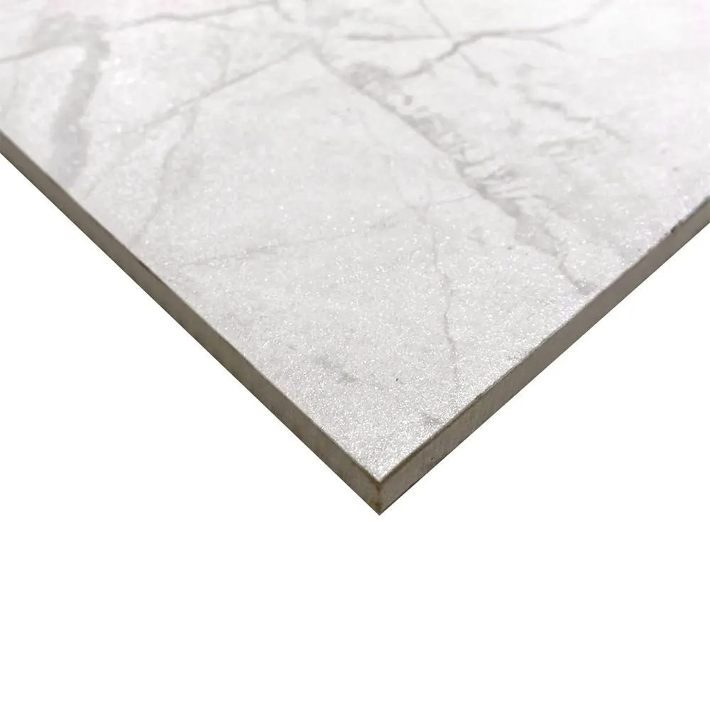 Фото 9 Керамическая плитка Alma ceramica Laurent TWU12LRT07R 24.6x74см цвет белый, цена за упаковку Фото 9 Керамическая плитка Alma ceramica Laurent TWU12LRT07R 24.6x74см цвет белый, цена за упаковку