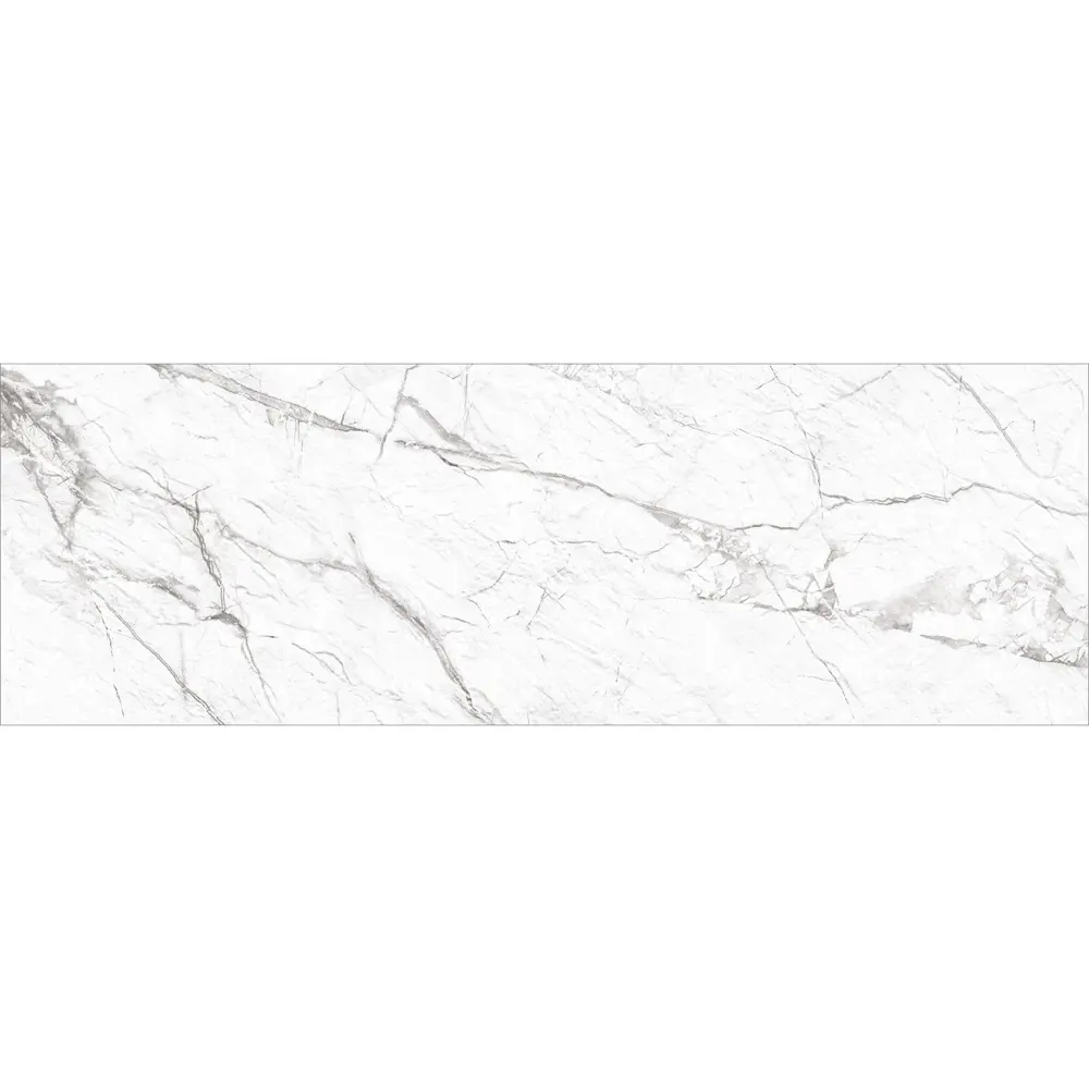 Фото 8 Керамическая плитка Alma ceramica Laurent TWU12LRT07R 24.6x74см цвет белый, цена за упаковку Фото 8 Керамическая плитка Alma ceramica Laurent TWU12LRT07R 24.6x74см цвет белый, цена за упаковку