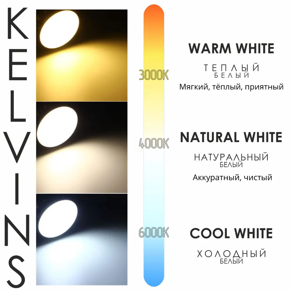 Фото 5 Светильник подвесной светодиодный Illumina Style Стэрия 7 м² нейтральный белый свет цвет черный матовый Фото 5 Светильник подвесной светодиодный Illumina Style Стэрия 7 м² нейтральный белый свет цвет черный матовый