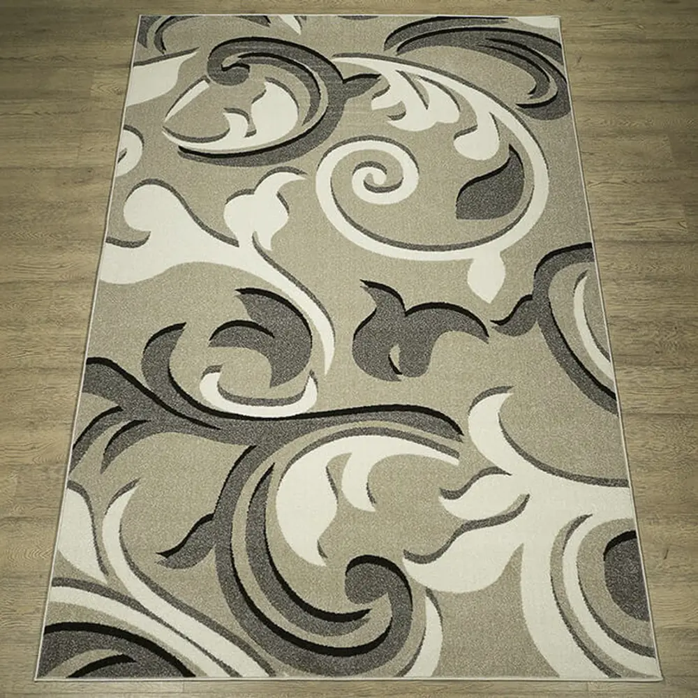 Фото 3 Ковер Белка Сегура Фиеста 36107 36955 200x450 см полипропилен Фото 3 Ковер Белка Сегура Фиеста 36107 36955 200x450 см полипропилен