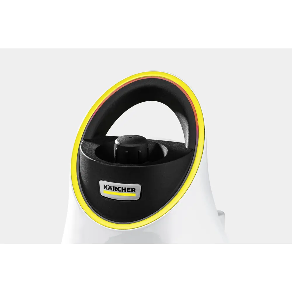 Фото 3 Пароочиститель Karcher 098912 1500 Вт 1 л Фото 3 Пароочиститель Karcher 098912 1500 Вт 1 л
