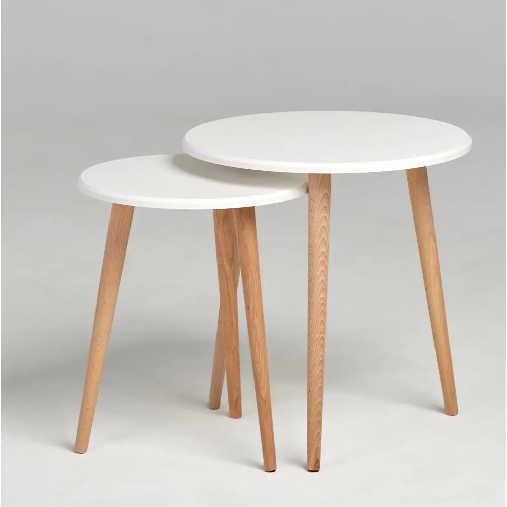 Фото 4 Журнальный столик Эксклюзив (Альфа) М белый Фото 4 Журнальный столик Эксклюзив (Альфа) М белый