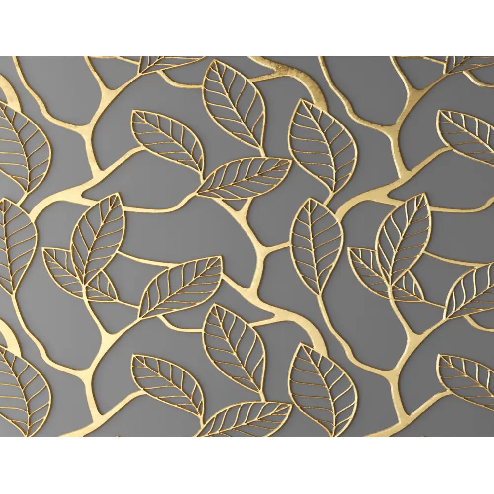 Фото 4 Фотообои флизелиновые Foto print Ветки в золоте 350x270 см 20-201-А-3.5-2.7 Фото 4 Фотообои флизелиновые Foto print Ветки в золоте 350x270 см 20-201-А-3.5-2.7