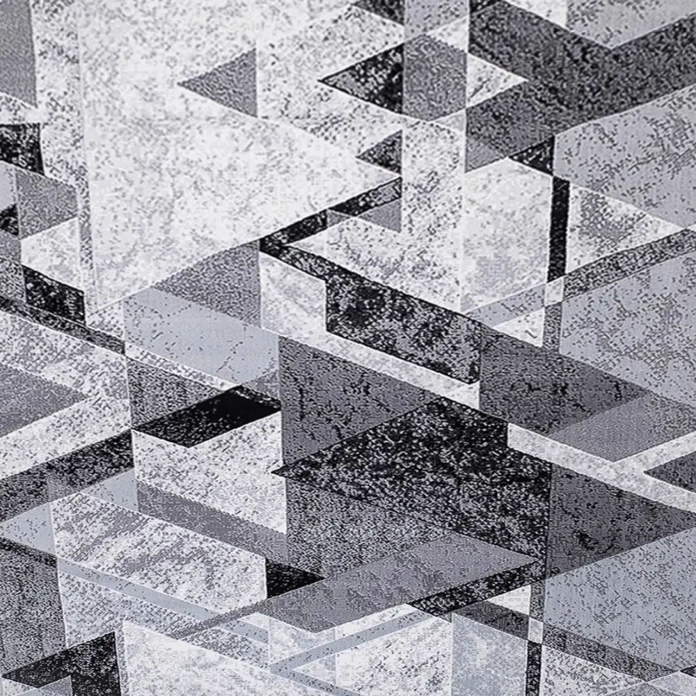 Фото 4 Ковер Белка Сегура Лайла де Люкс 15780 10743 (3.0) Квадрат 300x300 см полипропилен