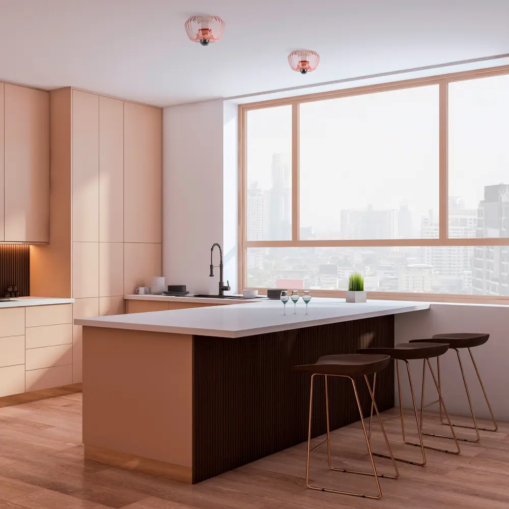 Фото 4 Люстра потолочная Lightstar Celesta Ls_809002 1 лампа 1 м² цвет хром Фото 4 Люстра потолочная Lightstar Celesta Ls_809002 1 лампа 1 м² цвет хром