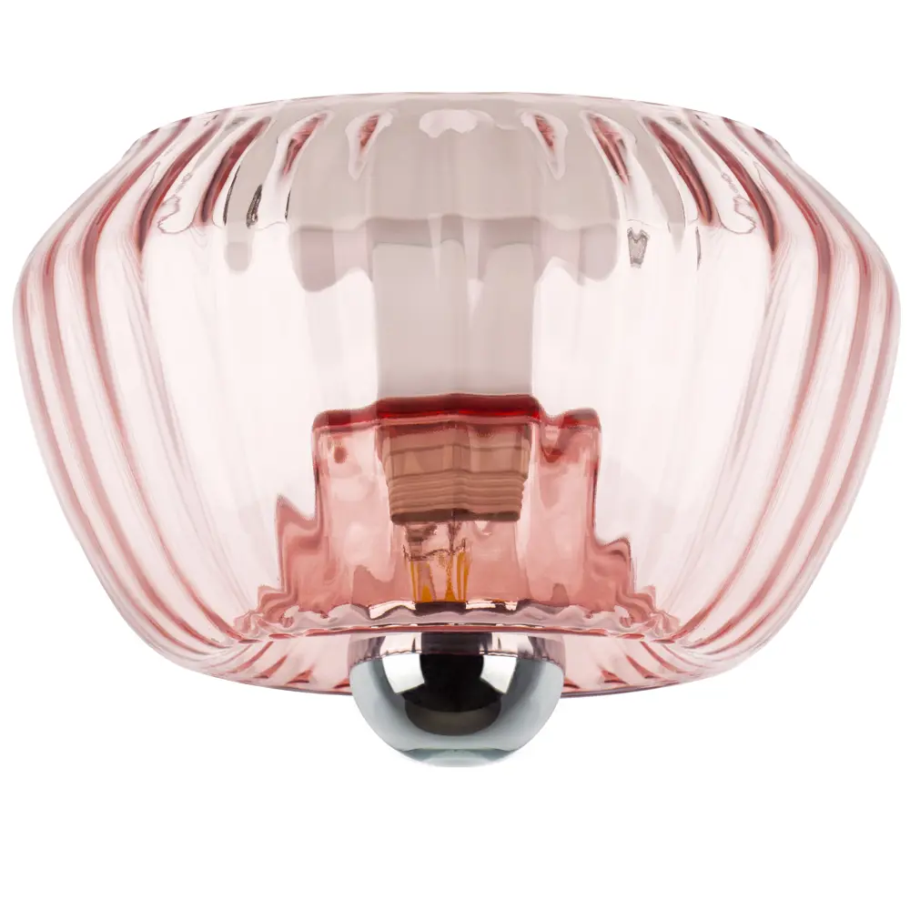 Фото Люстра потолочная Lightstar Celesta Ls_809002 1 лампа 1 м² цвет хром Фото Люстра потолочная Lightstar Celesta Ls_809002 1 лампа 1 м² цвет хром