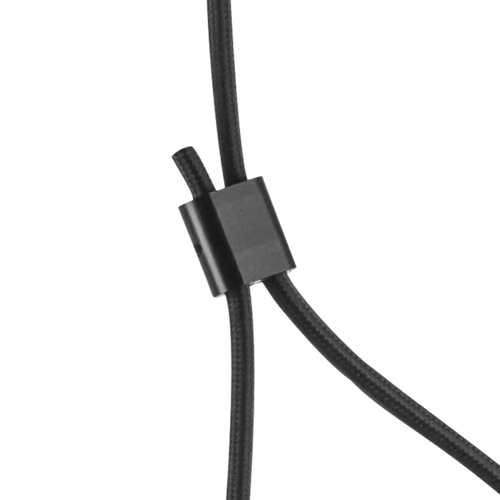 Фото 4 Светильник подвесной светодиодный Lightstar LS_737037 Palla 2 м² теплый белый (желтый) свет цвет черный Фото 4 Светильник подвесной светодиодный Lightstar LS_737037 Palla 2 м² теплый белый (желтый) свет цвет черный