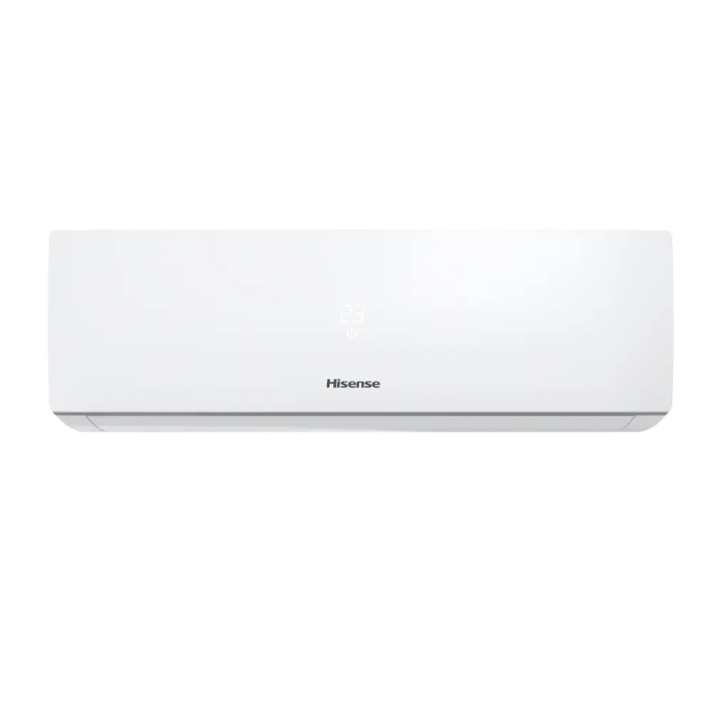 Фото 4 Сплит-система Hisense AS-18HR4RMADJ00 18K BTU охлаждение/обогрев Фото 4 Сплит-система Hisense AS-18HR4RMADJ00 18K BTU охлаждение/обогрев