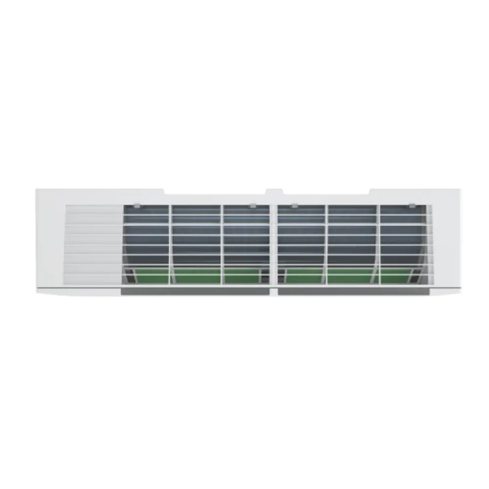 Фото 6 Сплит-система Hisense AS-18HR4RMADJ00 18K BTU охлаждение/обогрев Фото 6 Сплит-система Hisense AS-18HR4RMADJ00 18K BTU охлаждение/обогрев