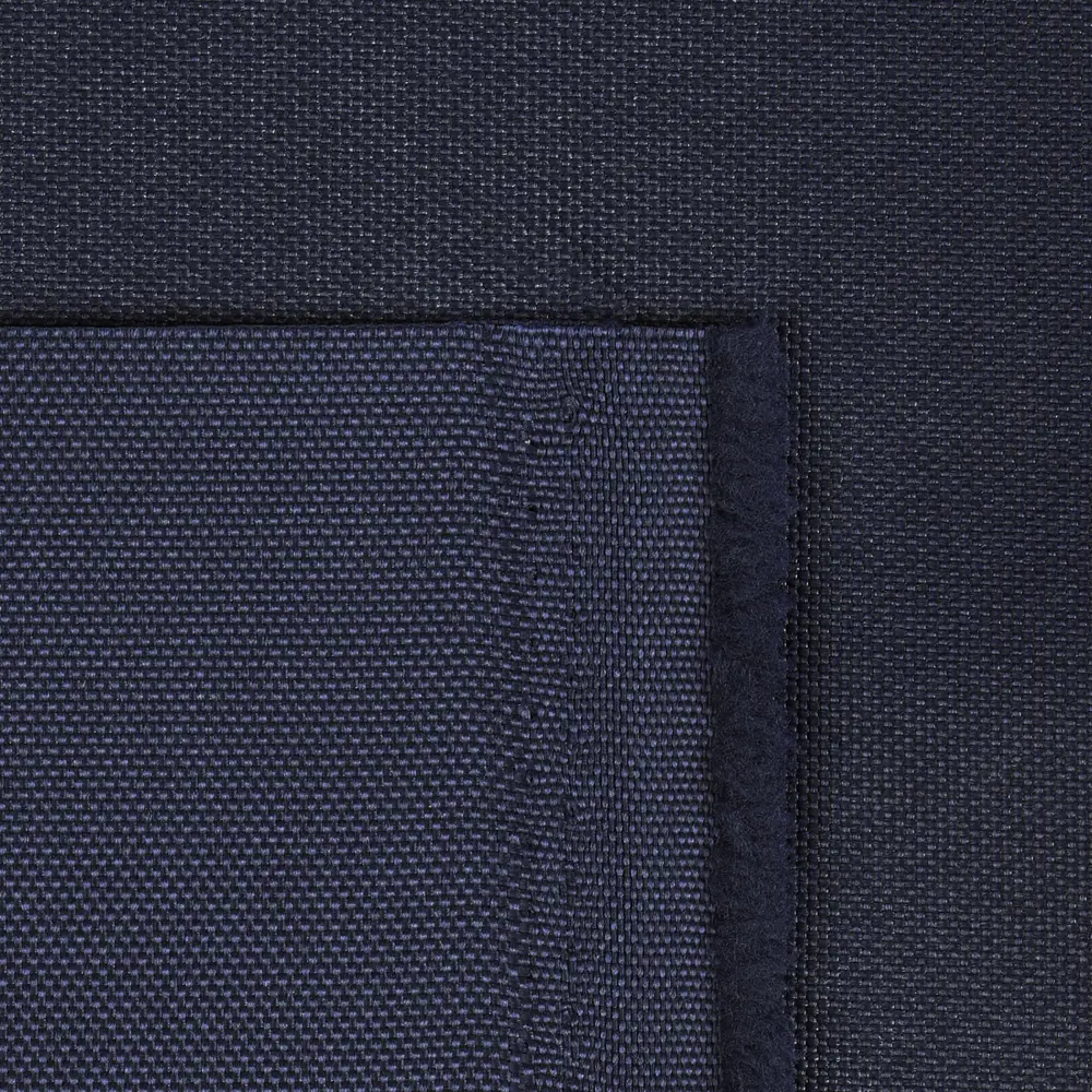 Фото 5 Ткань на отрез 1 м/п TBY ОКС.TBY600D.S058.1 оксфорд ширина ткани 150 см цвет синий Фото 5 Ткань на отрез 1 м/п TBY ОКС.TBY600D.S058.1 оксфорд ширина ткани 150 см цвет синий