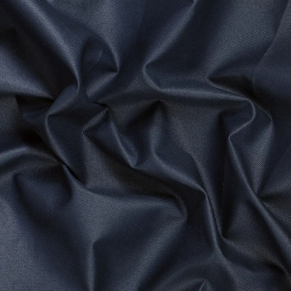 Фото 9 Ткань на отрез 1 м/п TBY ОКС.TBY600D.S058.1 оксфорд ширина ткани 150 см цвет синий Фото 9 Ткань на отрез 1 м/п TBY ОКС.TBY600D.S058.1 оксфорд ширина ткани 150 см цвет синий