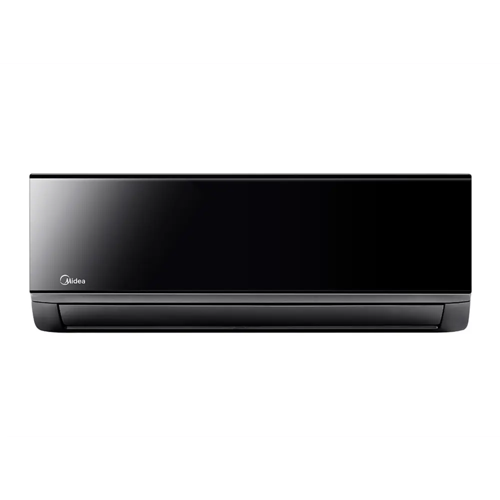 Фото 2 Сплит-система инверторная Midea Persona MSAG4-09N8C2-I/MSAG4-09N8C2-O 9K BTU охлаждение/обогрев Фото 2 Сплит-система инверторная Midea Persona MSAG4-09N8C2-I/MSAG4-09N8C2-O 9K BTU охлаждение/обогрев