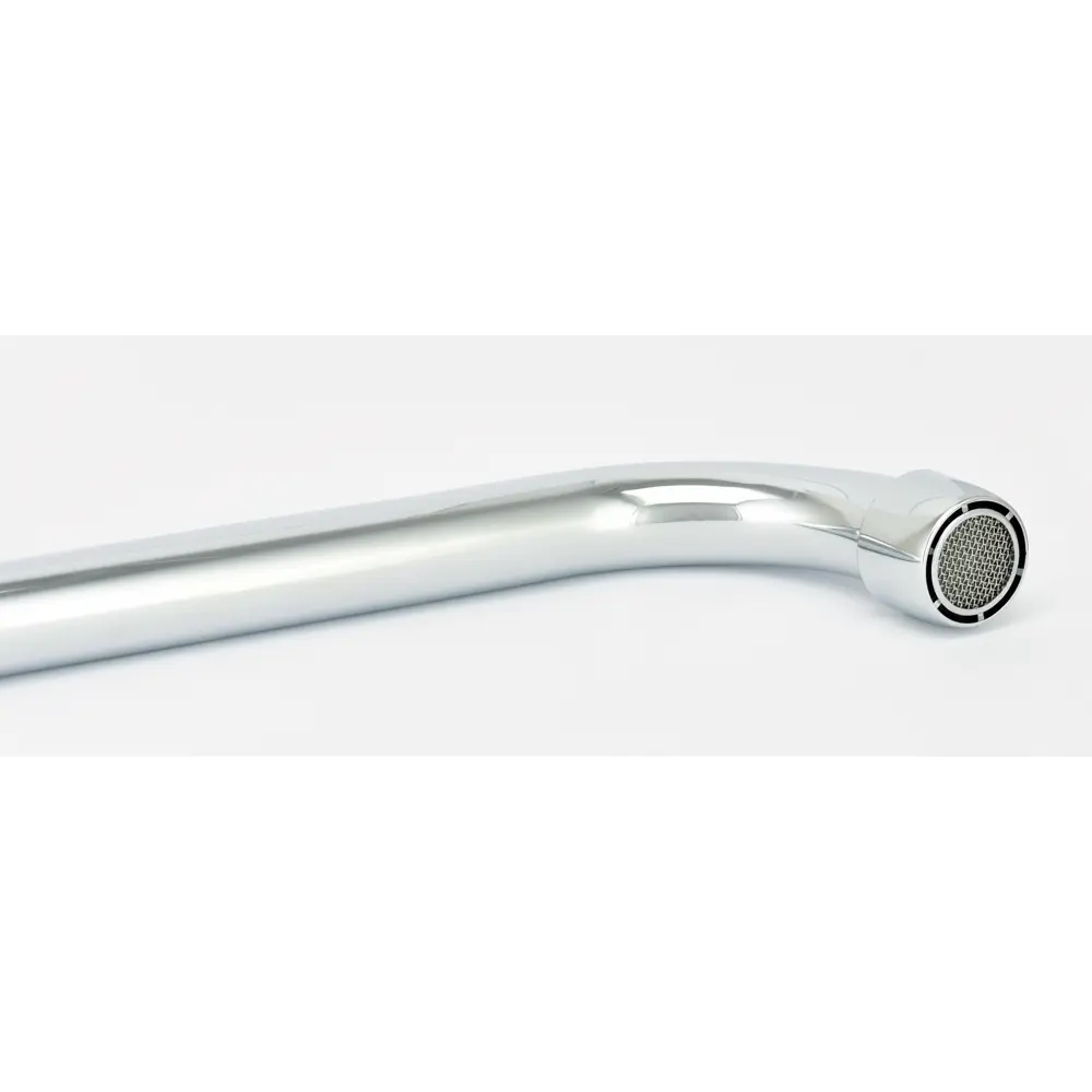 Фото 6 Смеситель для раковины Istok life Standard 0402.974 Фото 6 Смеситель для раковины Istok life Standard 0402.974