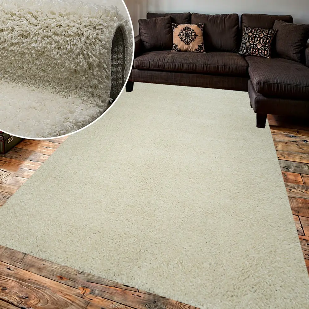 Фото Ковер Белка Сегура Фьюжн 42300 48222 80x120 см полипропилен