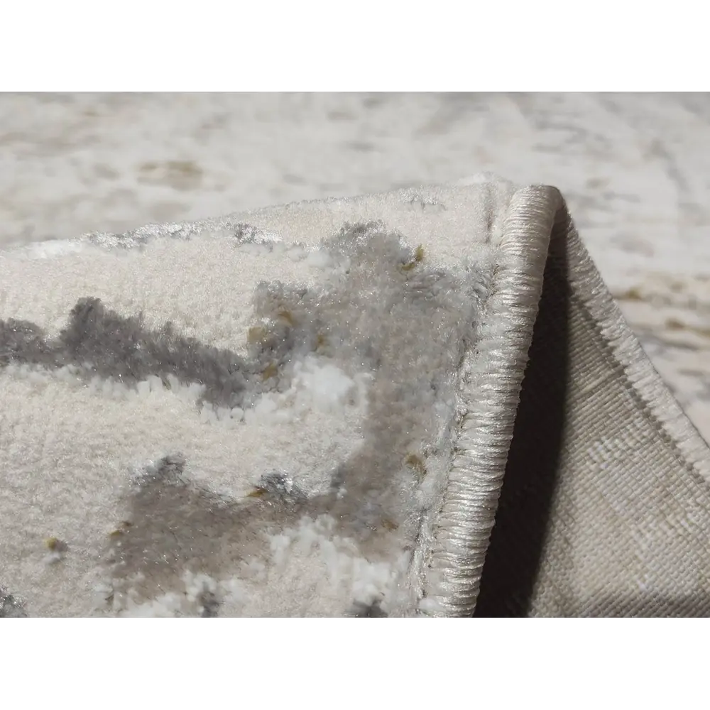 Фото 9 Ковер Порто (20217_21068) (2.0) круг 200x200 см полиэстер Фото 9 Ковер Порто (20217_21068) (2.0) круг 200x200 см полиэстер