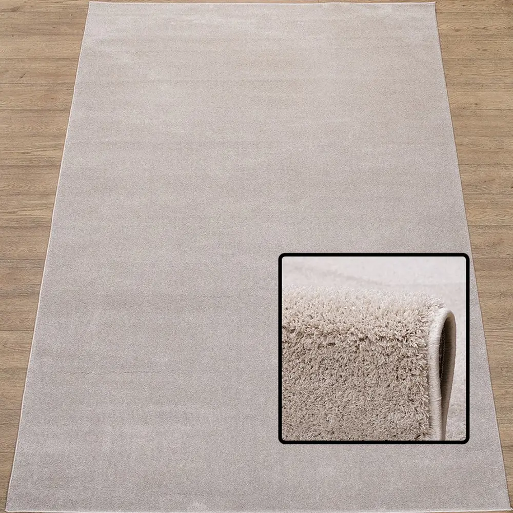 Фото 5 Ковер Софт 47007 45222 Прямой (1.2) 120x600 см полиэстер Фото 5 Ковер Софт 47007 45222 Прямой (1.2) 120x600 см полиэстер