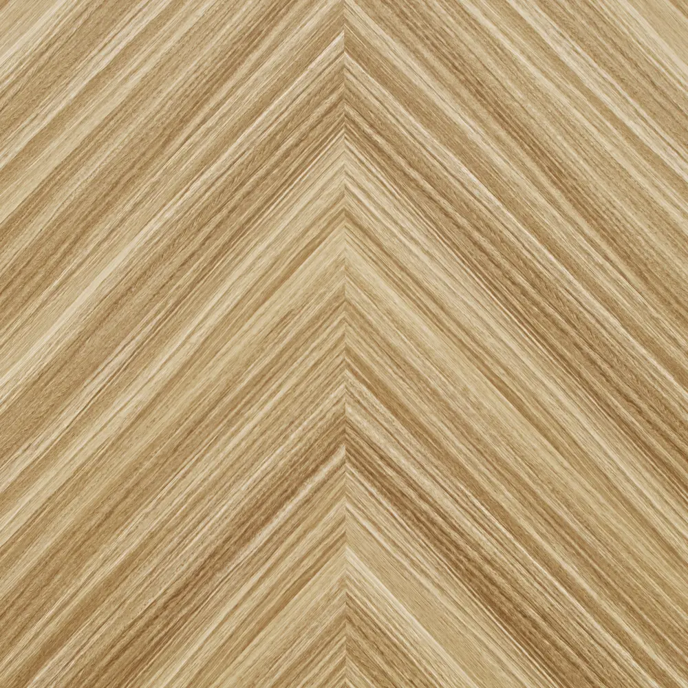 Фото Панель МДФ Шпон светлый 1200x2420x4 мм 2.904 м² Фото Панель МДФ Шпон светлый 1200x2420x4 мм 2.904 м²