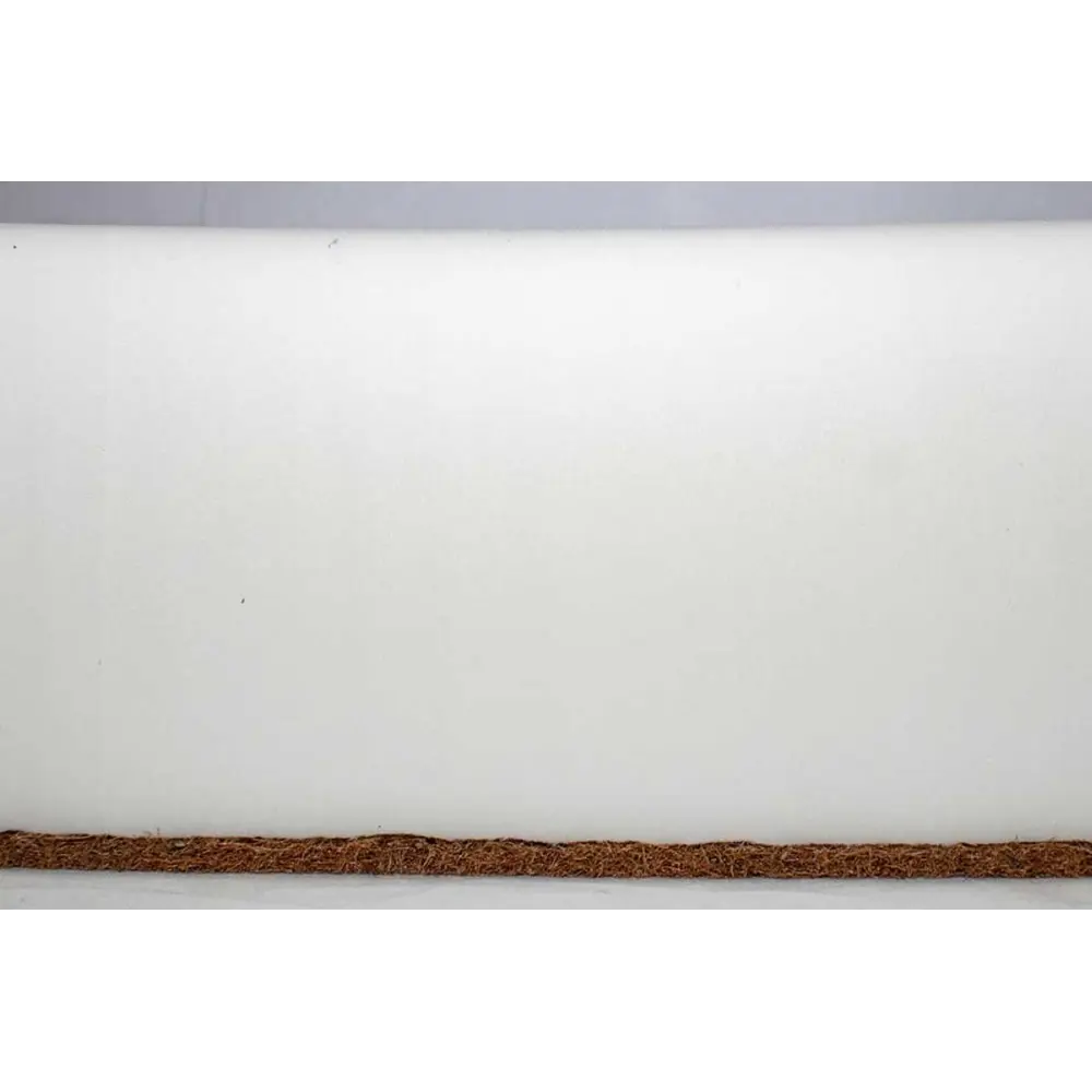 Фото 4 Матрас Dreamline 19523 75x185x19 см беспружинный детский Фото 4 Матрас Dreamline 19523 75x185x19 см беспружинный детский